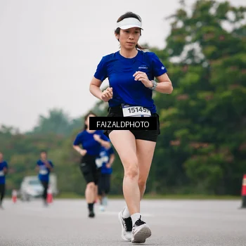 Runner Photo 7418938