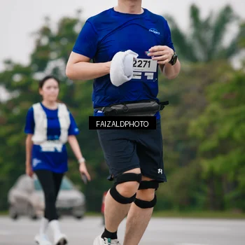 Runner Photo 7418941