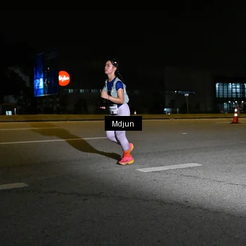 Runner Photo 7418949