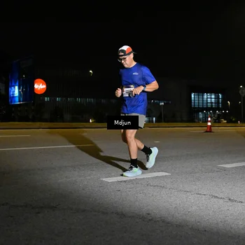 Runner Photo 7418954