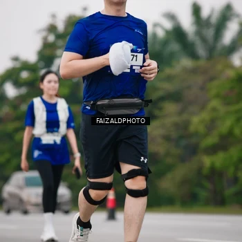 Runner Photo 7418959