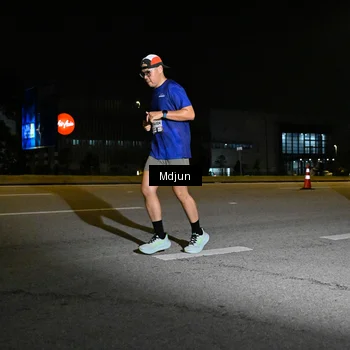 Runner Photo 7418962