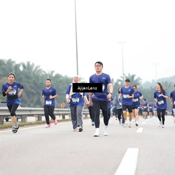 Runner Photo 7418971