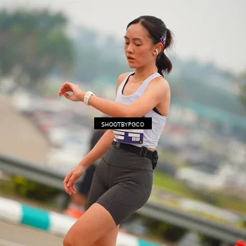 Runner Photo 7418973