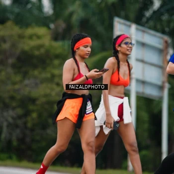 Runner Photo 7418975