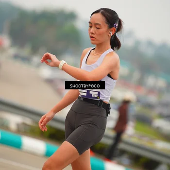 Runner Photo 7418976