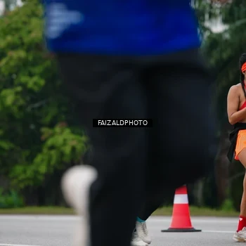 Runner Photo 7418977
