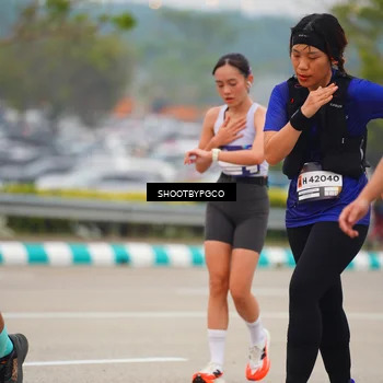 Runner Photo 7418979