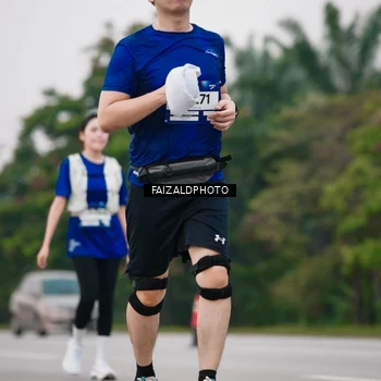 Runner Photo 7418980