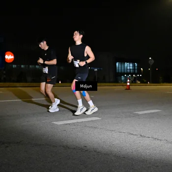 Runner Photo 7418981