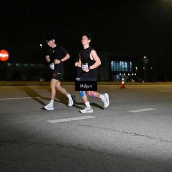 Runner Photo 7418982