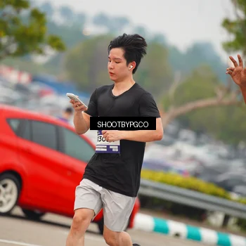 Runner Photo 7418986