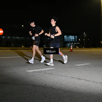 Runner Photo 7418987