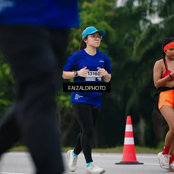 Runner Photo 7418995