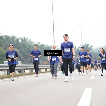 Runner Photo 7418998