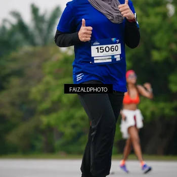 Runner Photo 7418999