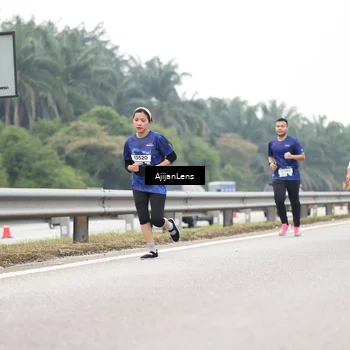 Runner Photo 7419016