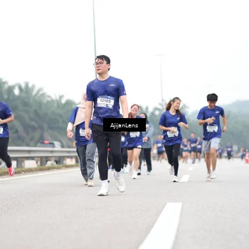 Runner Photo 7419021