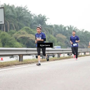 Runner Photo 7419022