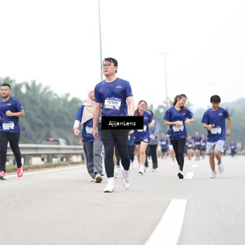 Runner Photo 7419024