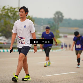 Runner Photo 7419025
