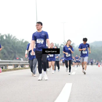 Runner Photo 7419026