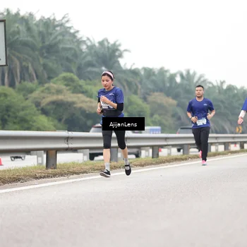Runner Photo 7419027