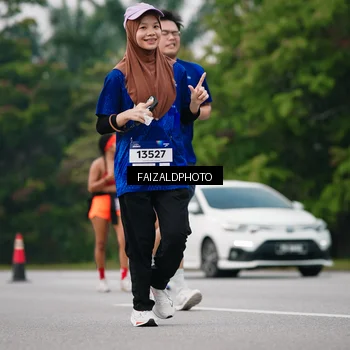 Runner Photo 7419032