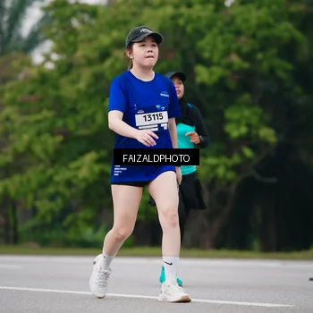 Runner Photo 7419034