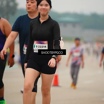 Runner Photo 7419037