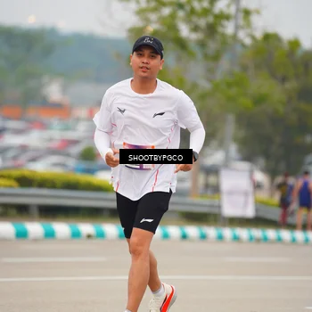 Runner Photo 7419038