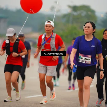 Runner Photo 7419042