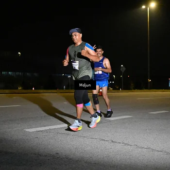 Runner Photo 7419044