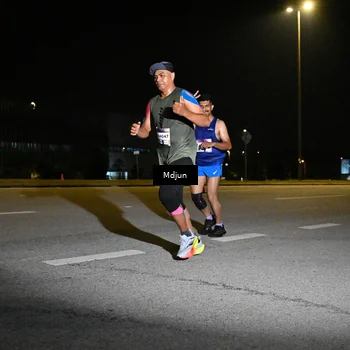Runner Photo 7419047