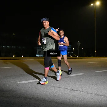 Runner Photo 7419050