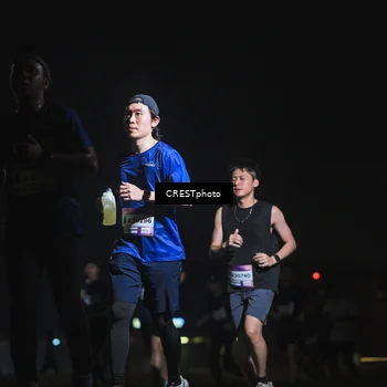 Runner Photo 7419053