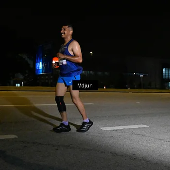 Runner Photo 7419064