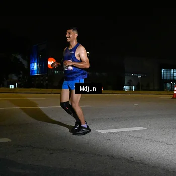 Runner Photo 7419065