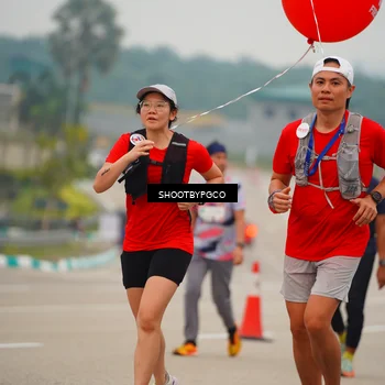 Runner Photo 7419101