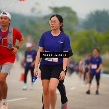 Runner Photo 7419104
