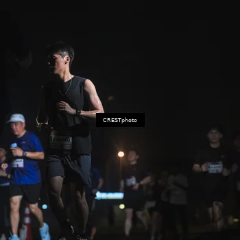 Runner Photo 7419108
