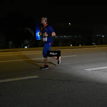 Runner Photo 7419111