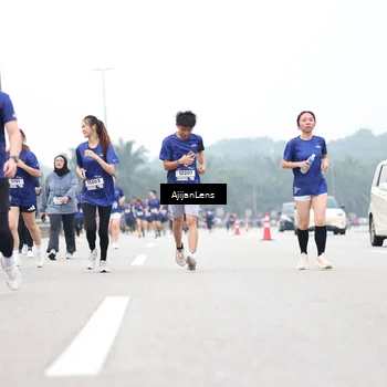 Runner Photo 7419114