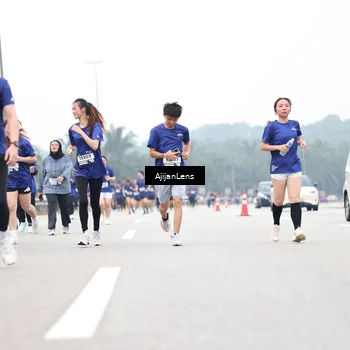 Runner Photo 7419115
