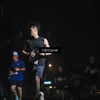 Runner Photo 7419119