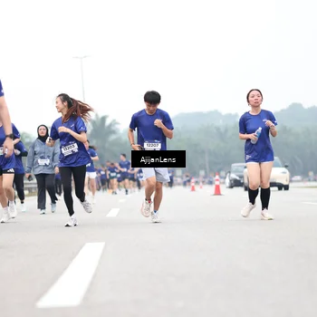 Runner Photo 7419122