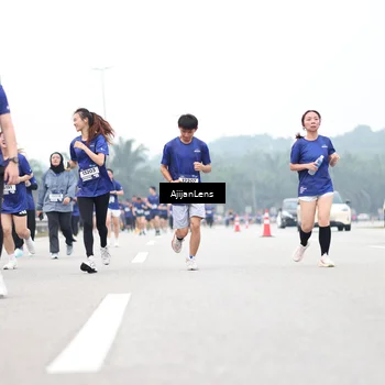 Runner Photo 7419123