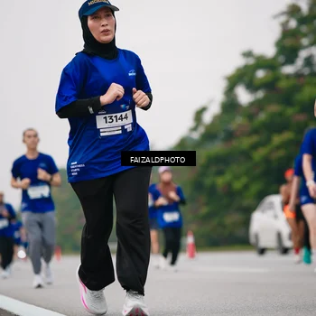 Runner Photo 7419126