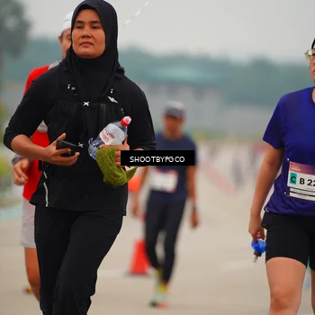Runner Photo 7419130