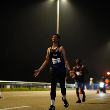 Runner Photo 7419132